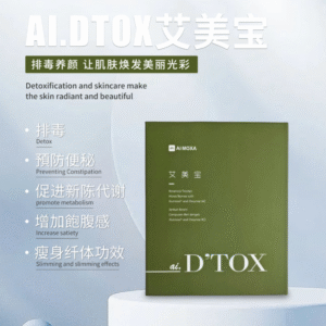 ai.DTOX